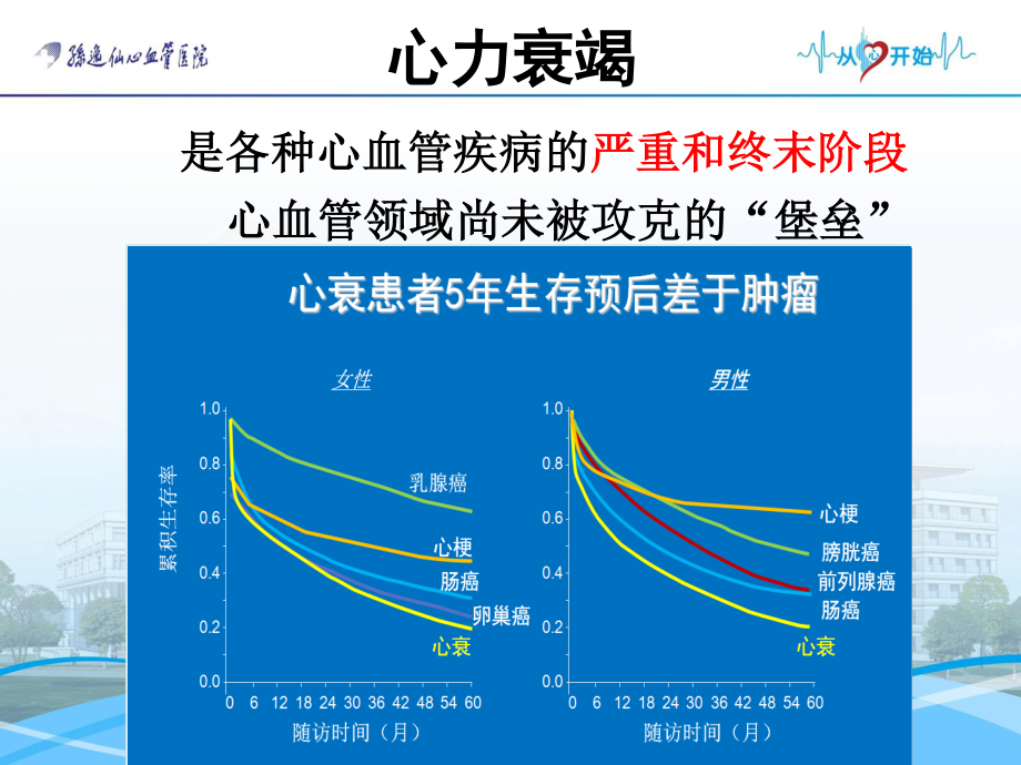 急性心衰的诊治-2017.8.ppt_第3页