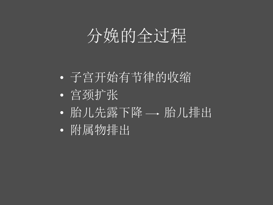 正常分娩杨丹.ppt_第2页