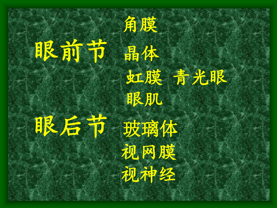 糖尿病眼底病变-张承芬.ppt_第3页