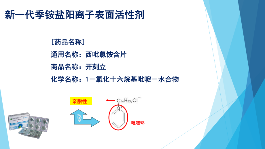 开刻立-口腔科.pptx_第2页