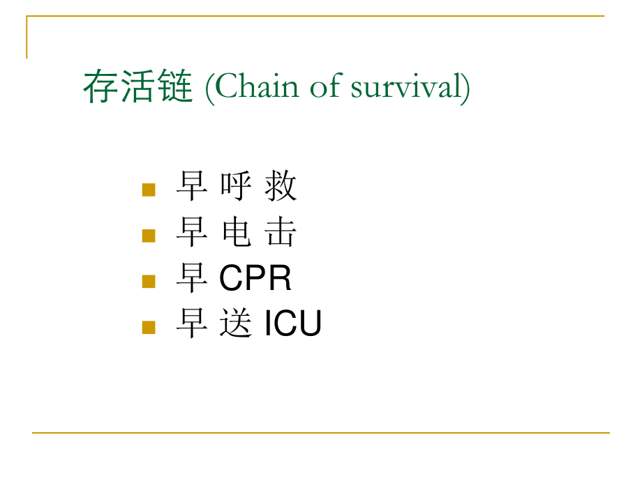 均应保证胸外按压间隔最短化.ppt_第3页