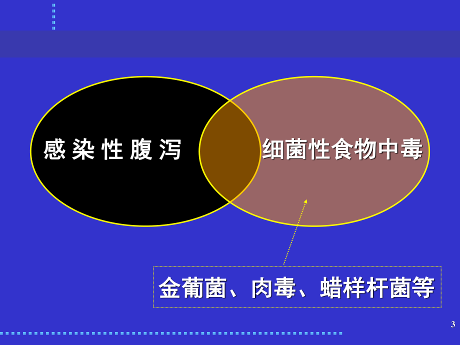 感染性腹泻与细菌性食物中毒(改).ppt_第3页