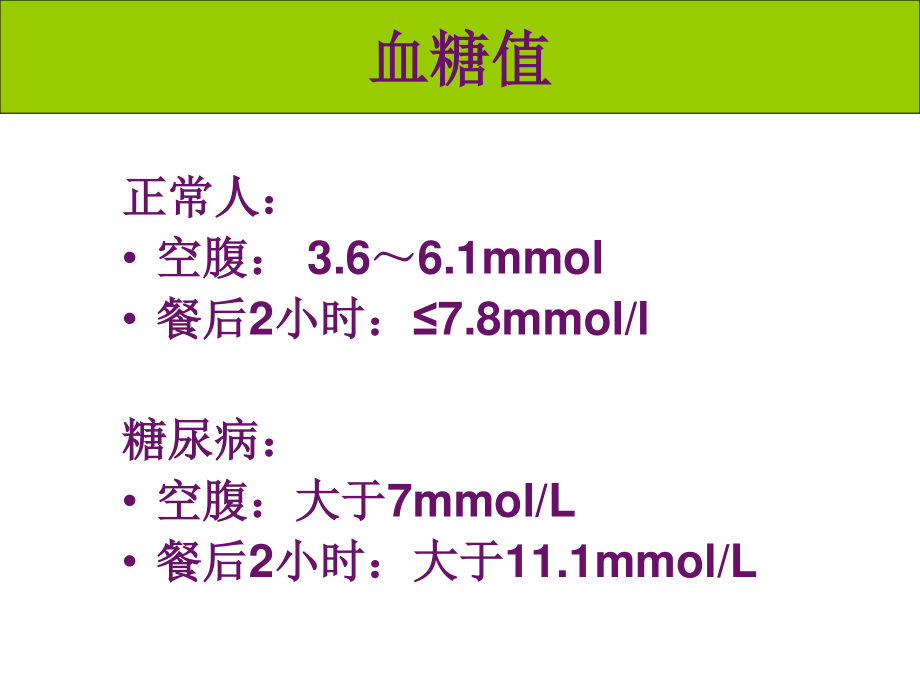 血糖监测仪的使用资料.ppt_第3页