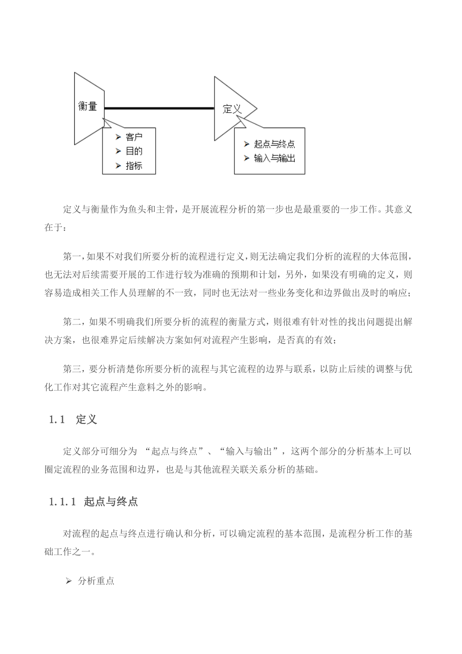 流程优化鱼骨图.docx_第3页