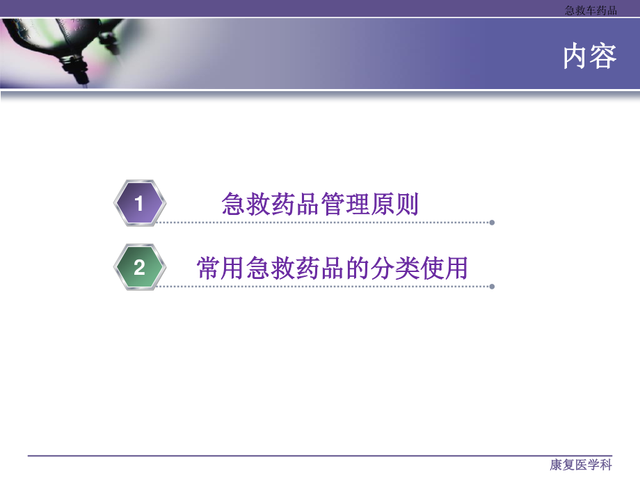 急救车药品.ppt_第2页