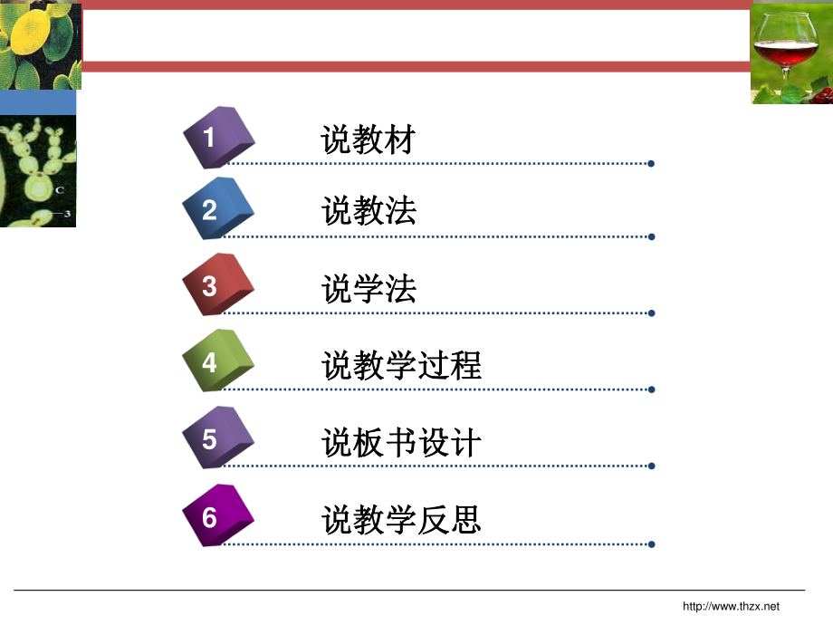 探究酵母菌细胞呼吸方式说课.ppt_第2页