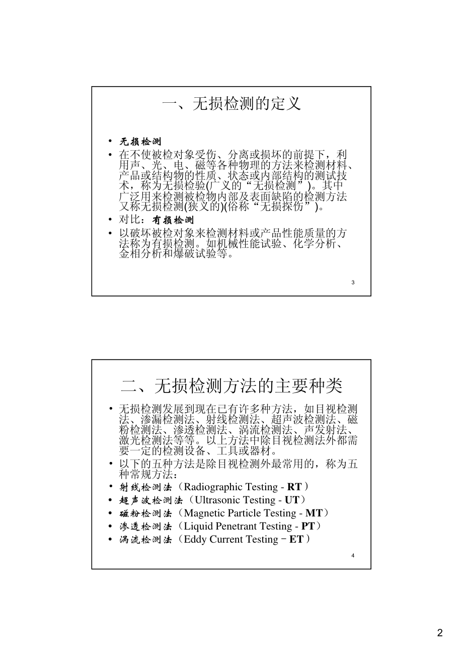 无损探伤.pdf_第3页