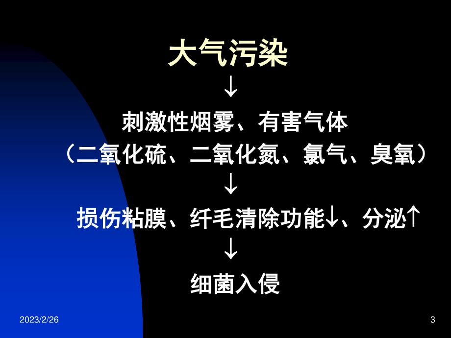 慢性支气管炎(慢支).ppt_第3页