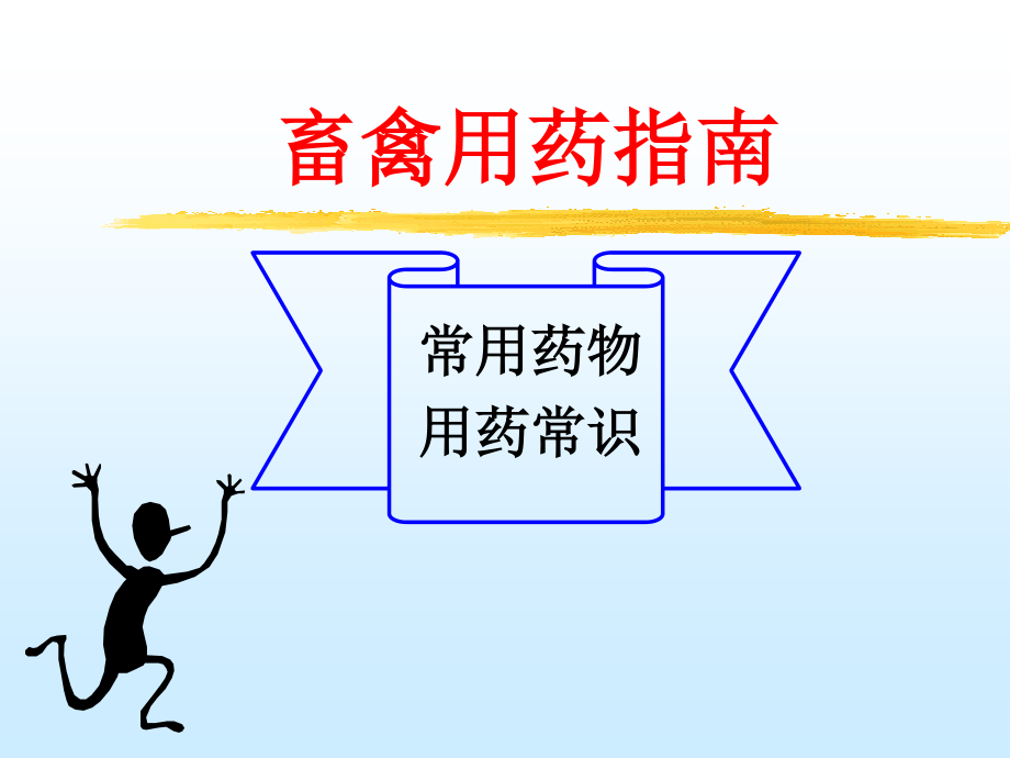 用药技巧.ppt_第1页