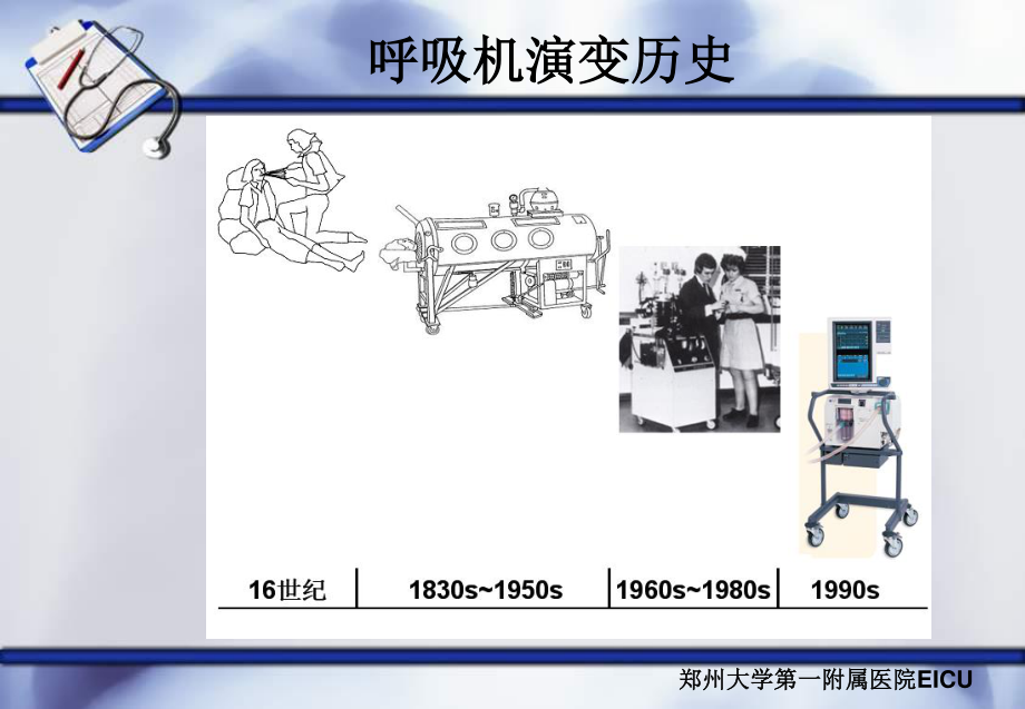 呼吸机基础知识最终版.ppt_第2页