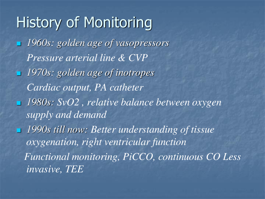 血流动力学监测进展.ppt_第2页