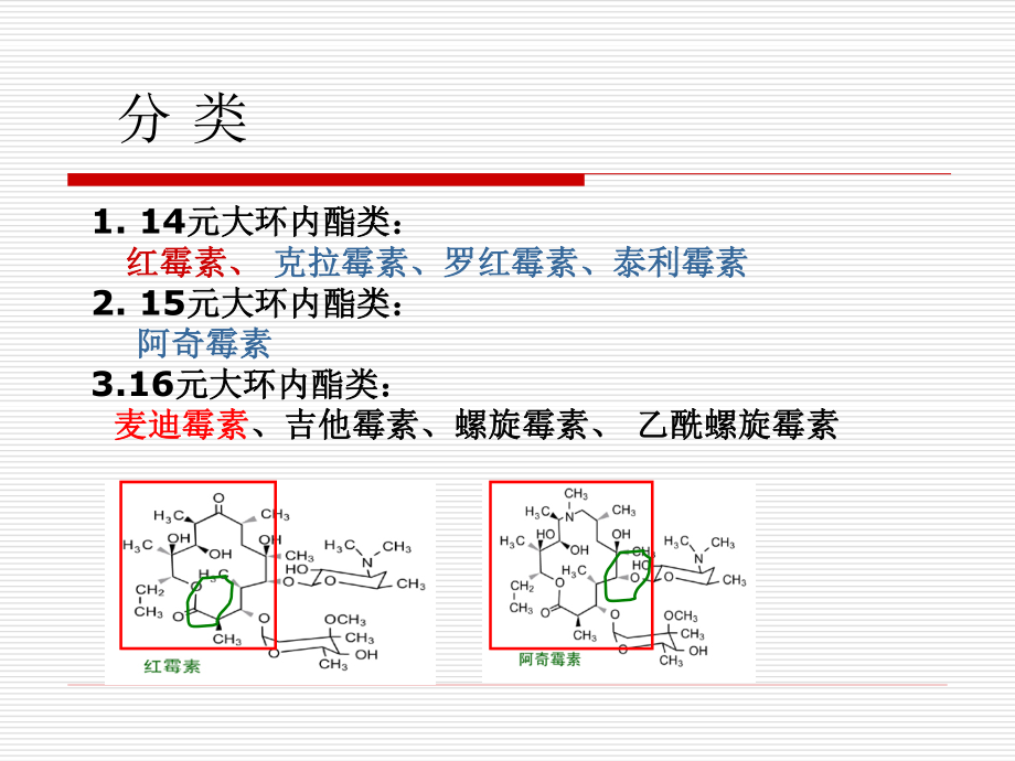 大环内脂.ppt_第3页