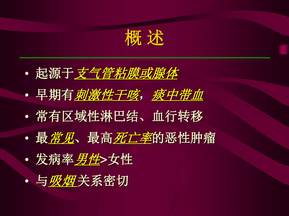 原发性肺癌.ppt_第3页