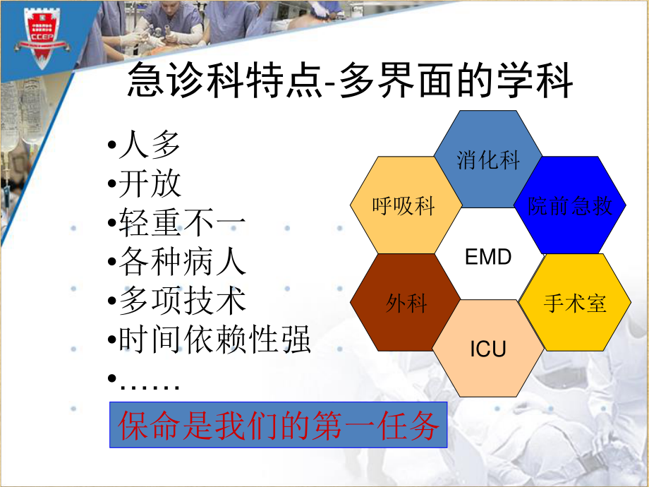 急诊上消化道出血共识解读王仲.ppt_第2页