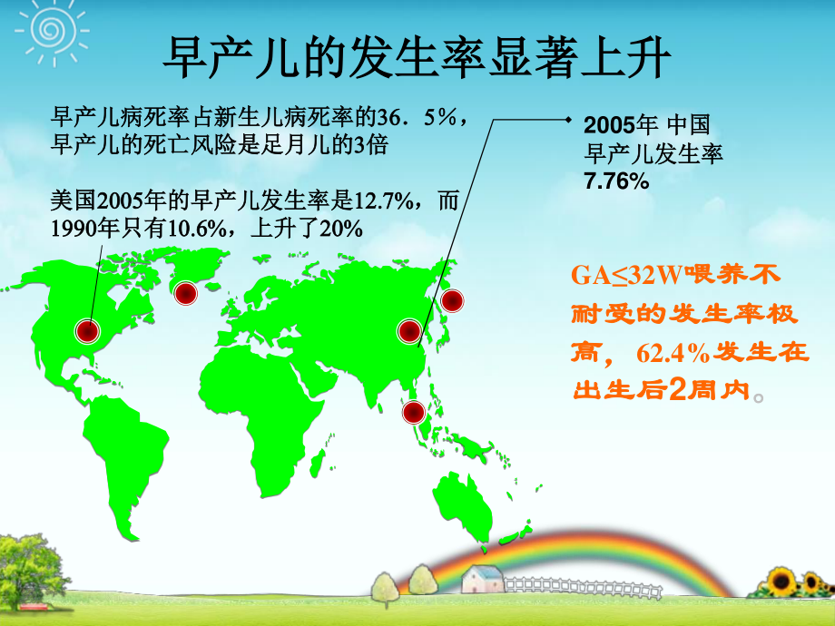 早产儿喂养不耐受的诊治-柳国胜..ppt_第3页