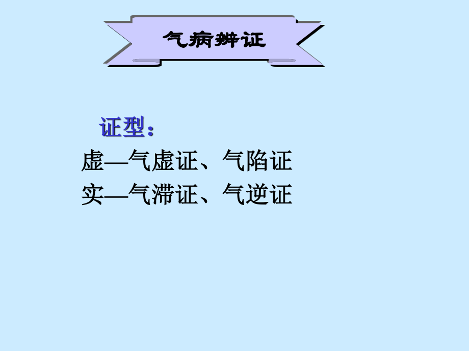 气血津液辨证分析.ppt_第2页