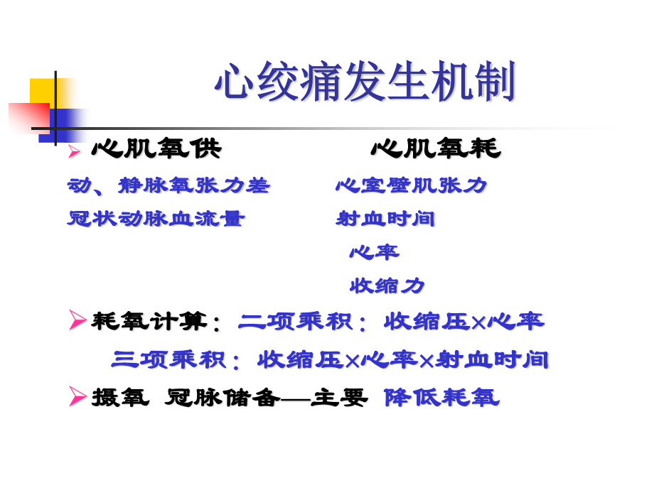 抗心绞痛药1.ppt_第2页