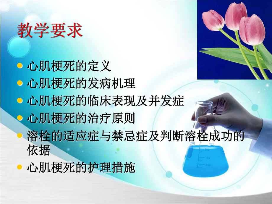 急性心肌梗死2015-1.ppt_第2页