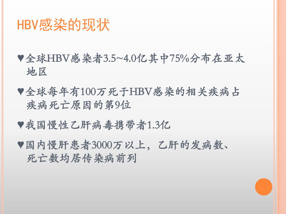 慢乙肝的诊治.ppt_第3页