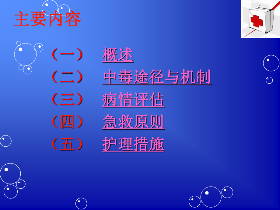 急性有机磷农药中毒(1).ppt_第1页