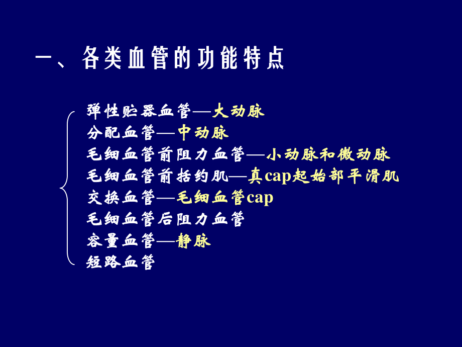 血管生理.ppt_第2页