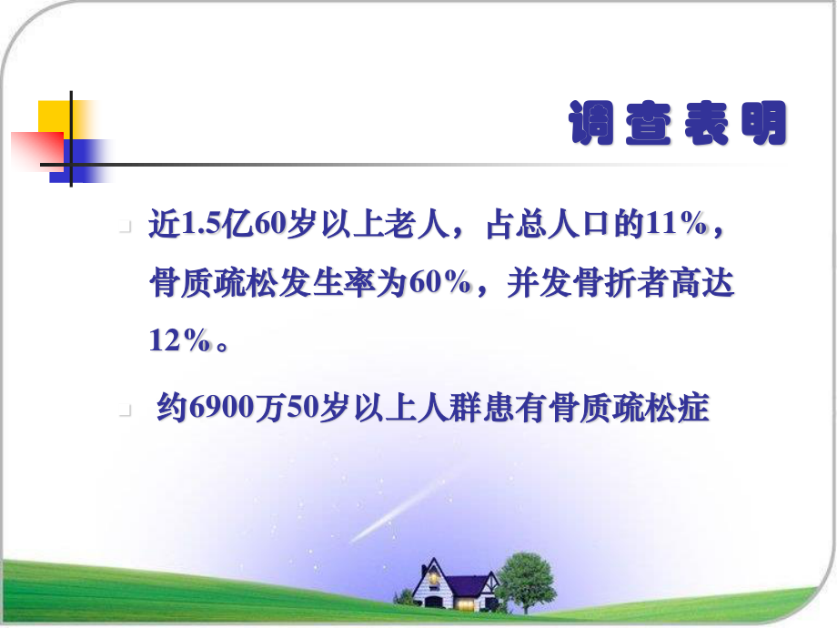 药综-十三章-骨质疏松症.ppt_第3页