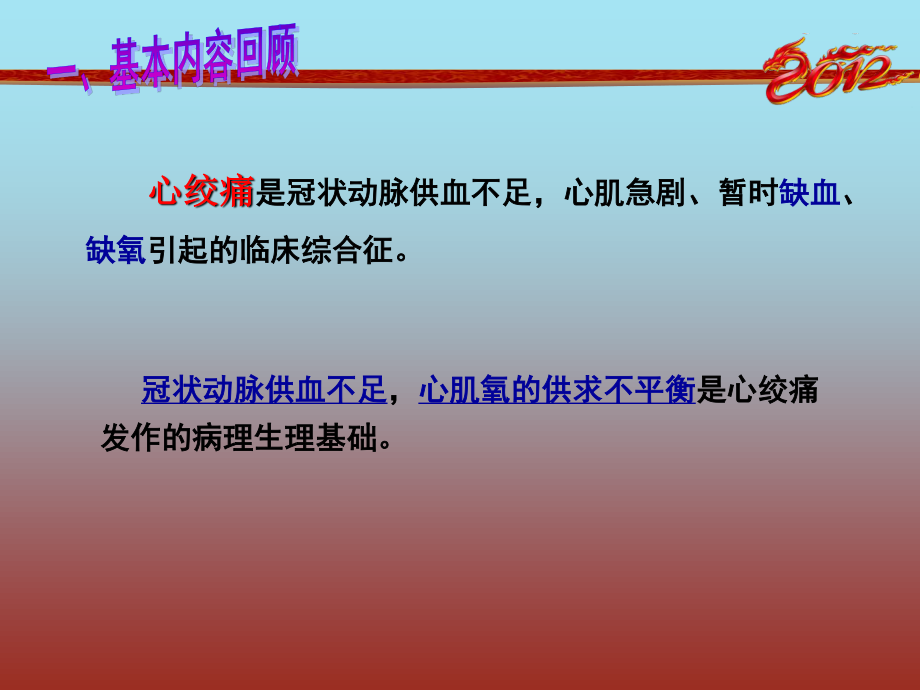 抗心绞痛.ppt_第3页