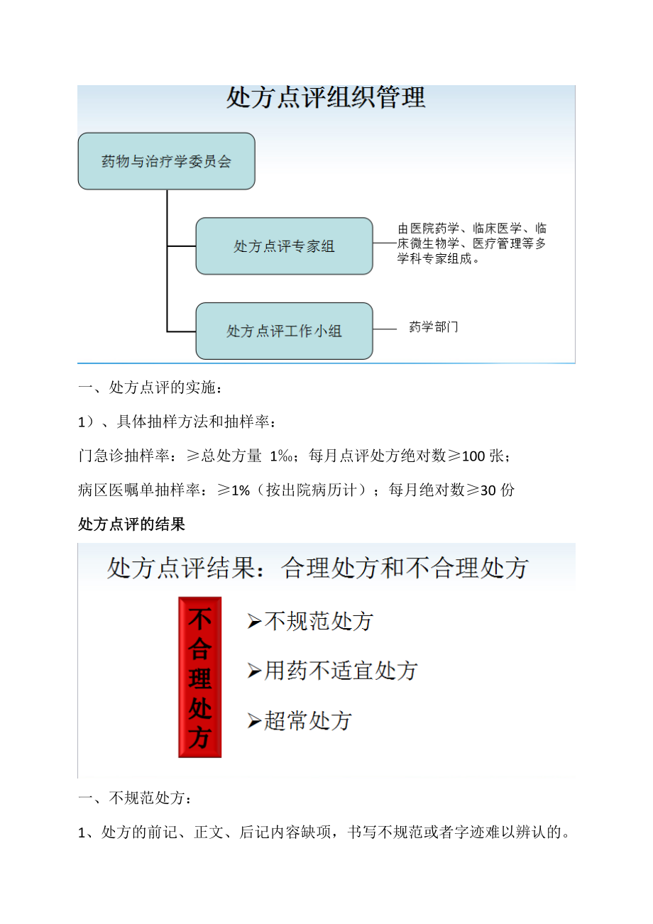 处方审核与点评.doc_第2页