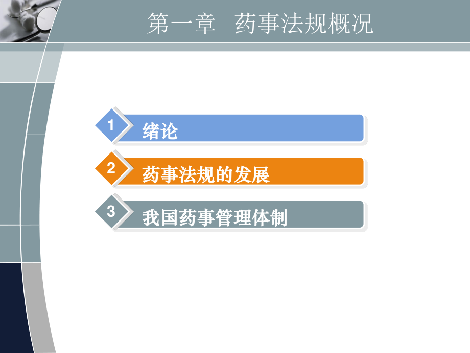 药品法规01.ppt_第2页