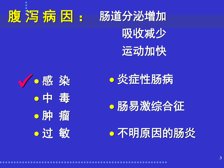 感染性腹泻与细菌性食物中毒.ppt_第3页