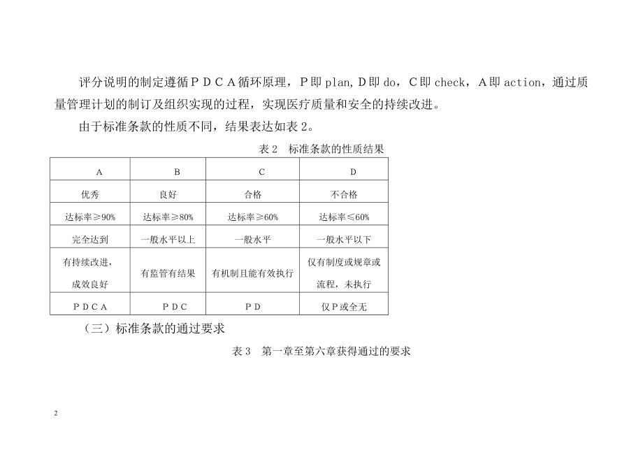 安徽三级医院评审2012版2012.doc_第2页