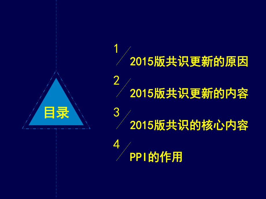 急诊上消化道出血专家共识2015修订稿解读-Atlas-Losec-修改.ppt_第1页