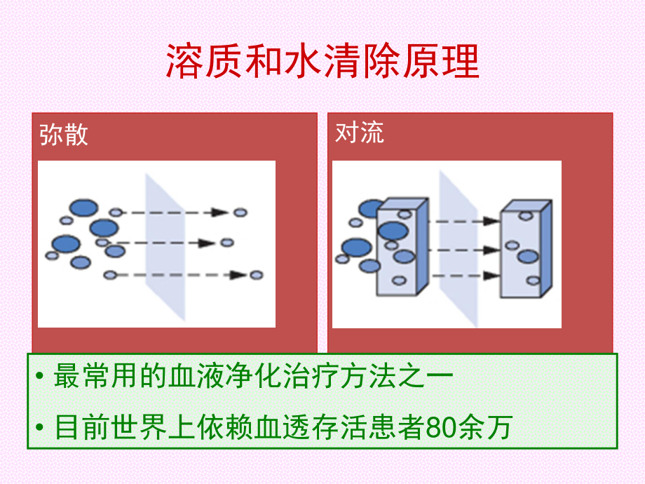 血液透析标准操作规程.ppt_第2页