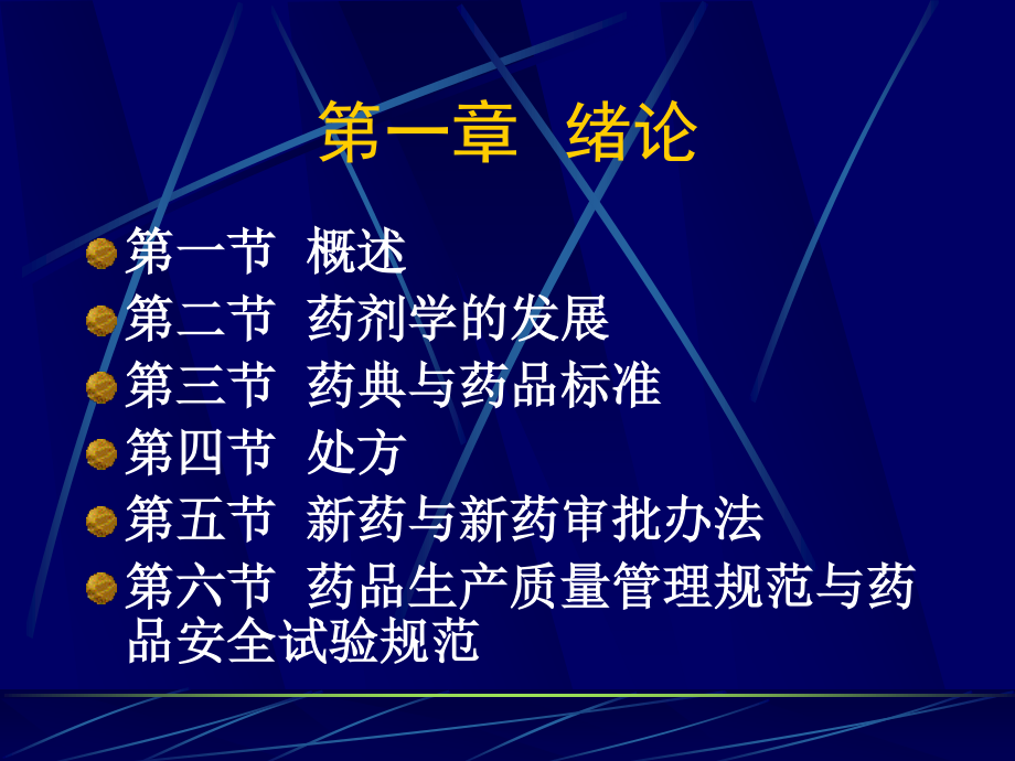 药剂学绪论.ppt_第2页