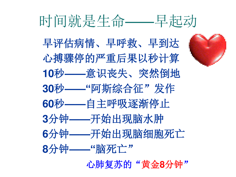 安全健康知识讲座.ppt_第3页