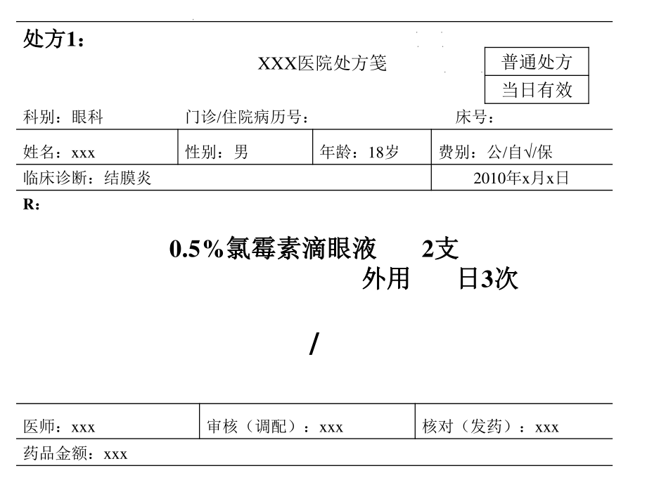 处方点评1.ppt_第2页