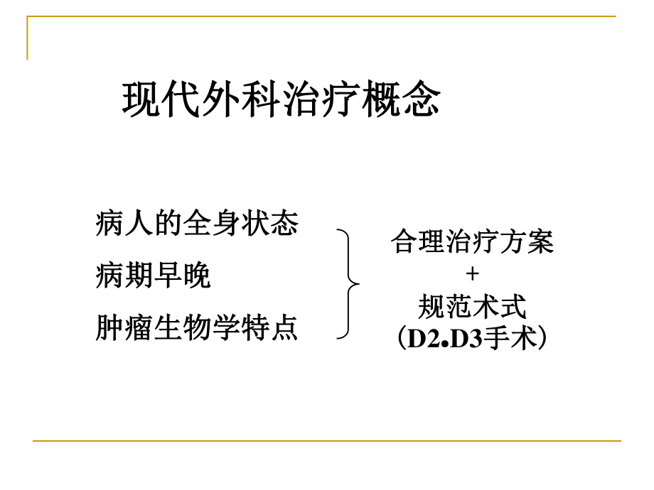 正确选择胃癌胃切除的重建术.ppt_第2页