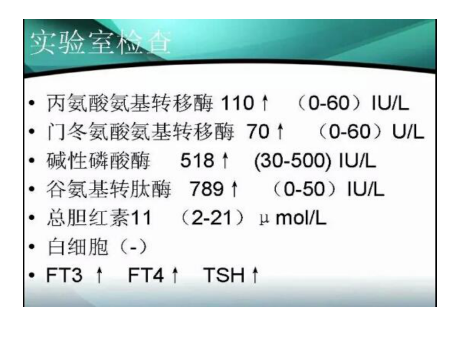 朗格罕斯细胞组织细胞增生症...ppt_第2页