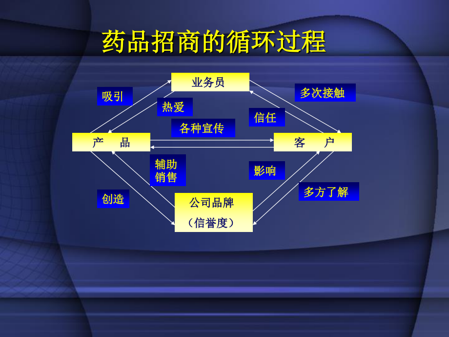 药品招商宝典(康).ppt_第2页