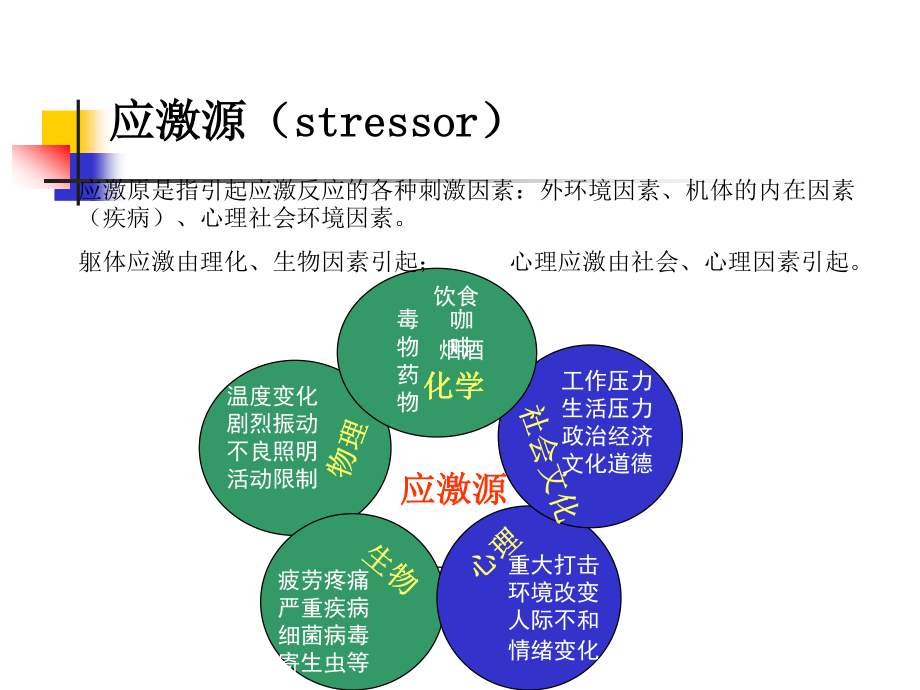 应激性消化道粘膜病变.ppt_第2页