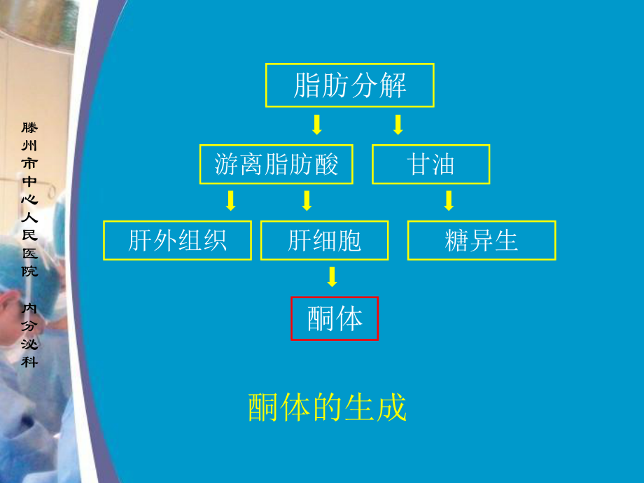 糖尿病酮症酸中毒1.ppt_第3页