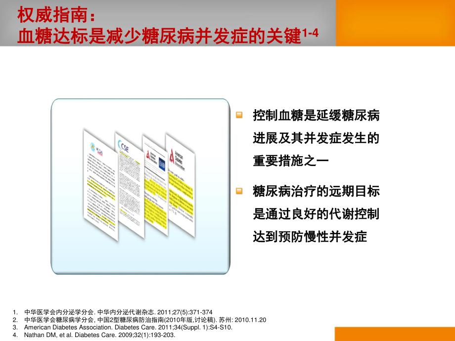 糖尿病新进展-达美康专家会-杨文英.pptx_第3页