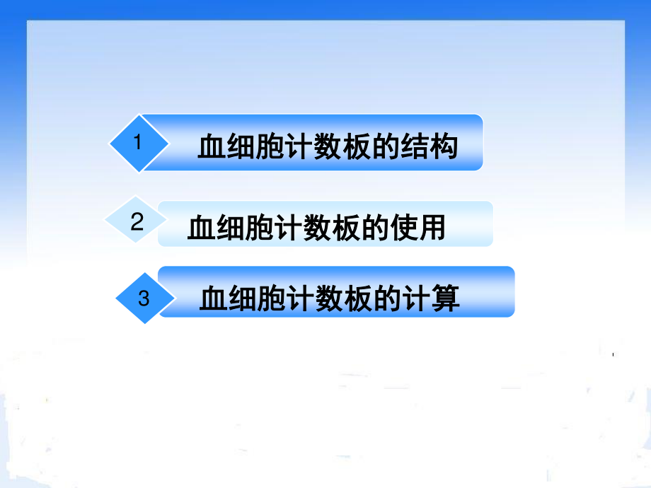 血细胞计数板的使用.ppt_第2页