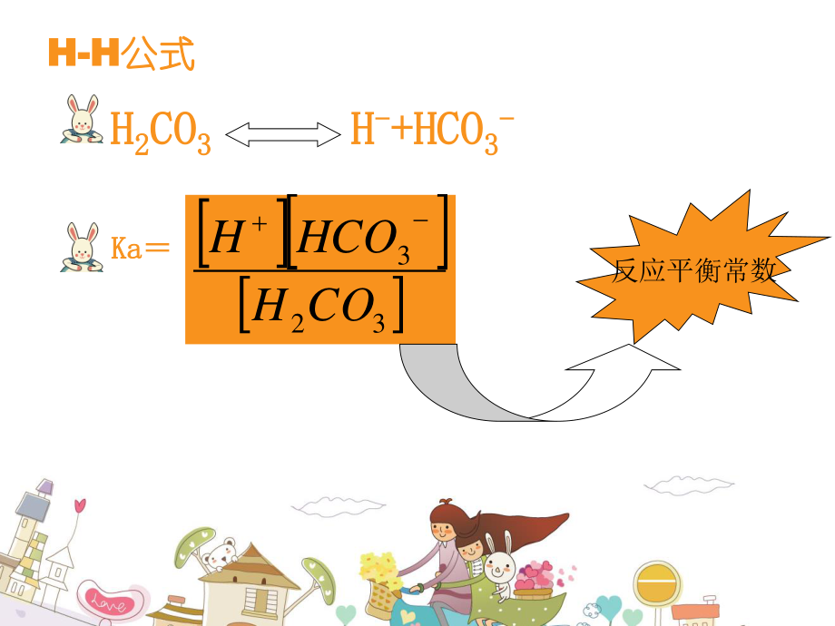 血气分析-六步法.ppt_第3页