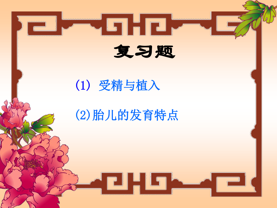 妊娠期并发症(精).ppt_第2页