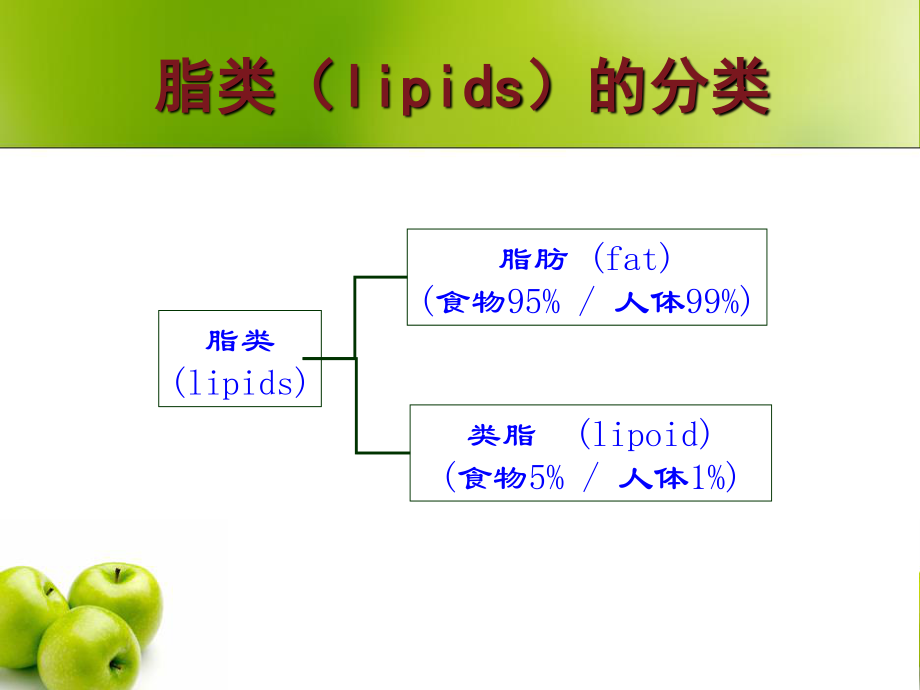 食品营养与卫生第一模块.ppt_第3页