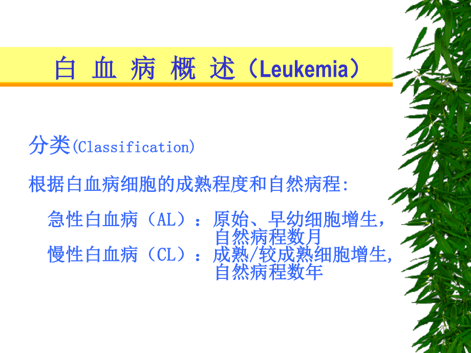 急性白血病.ppt_第3页