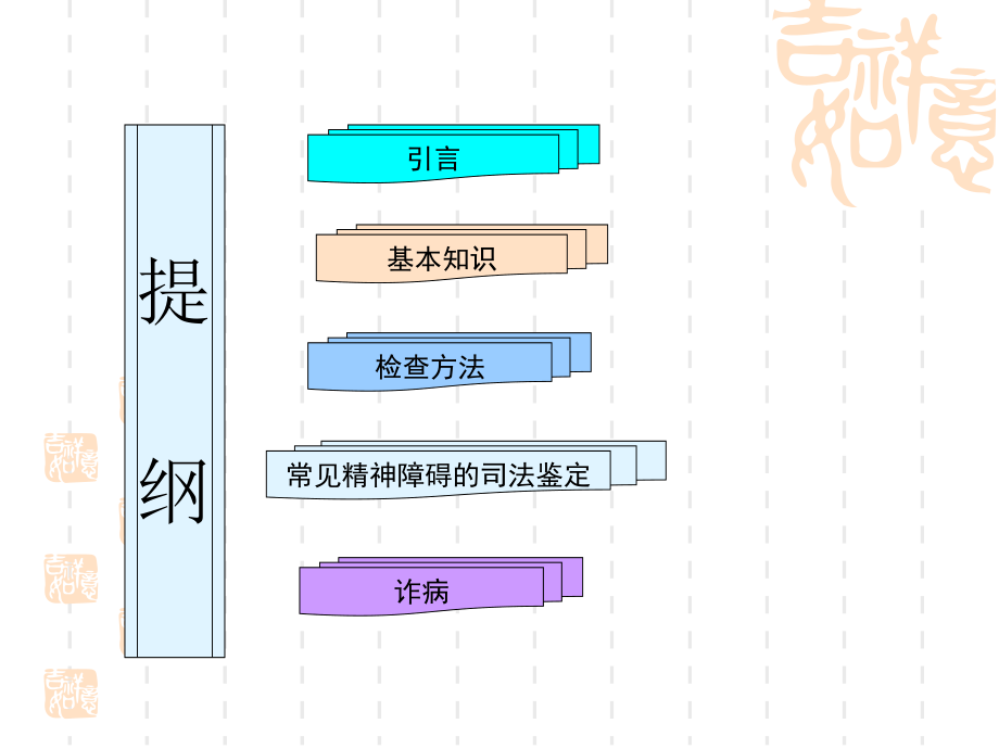 法医精神病简介.ppt_第1页