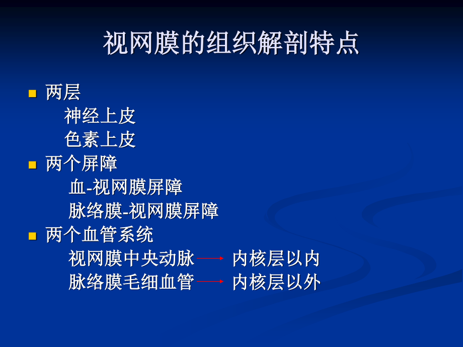 视网膜病图谱.ppt_第3页