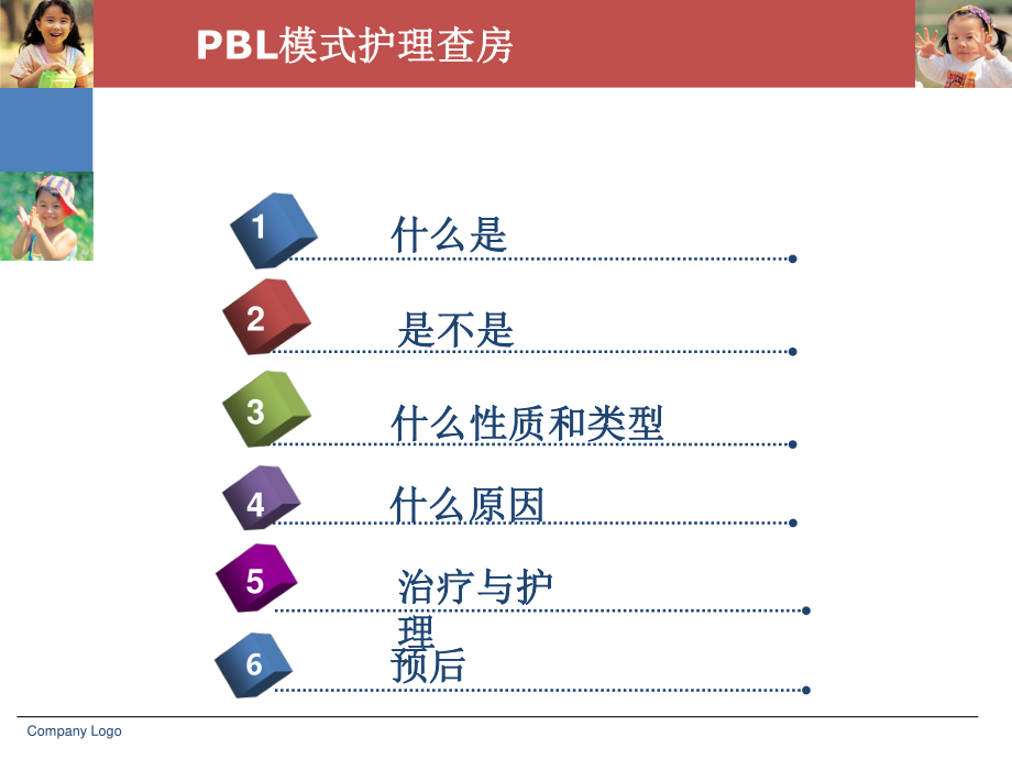 室间隔缺损教学查房.ppt_第2页